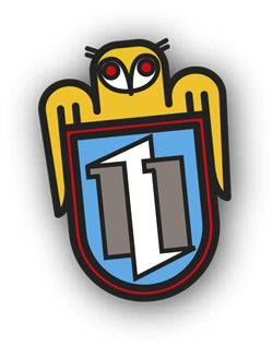 Club Schwarze Elf Rüsselsheim e.V.