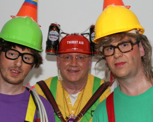 3.Sitzung 20234 Gruppenfotos_0010