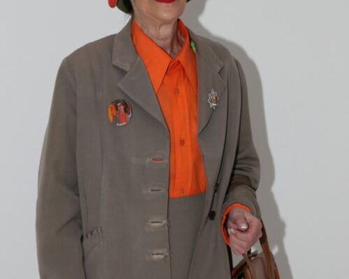 3.Sitzung 20234 Gruppenfotos_0015