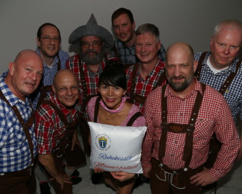 3.Sitzung 20234 Gruppenfotos_0024