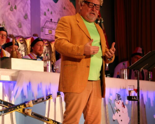 3.Sitzung 20234 Gruppenfotos_0036