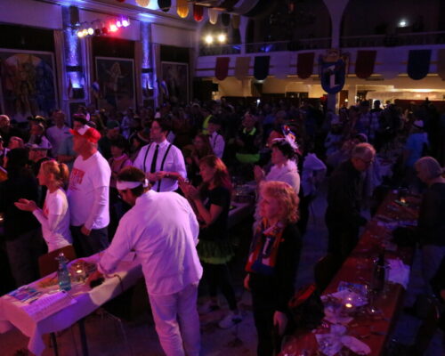 3.Sitzung 20234 Gruppenfotos_0052