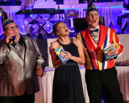 CSE Geburtstagsfeier 6x11_0349