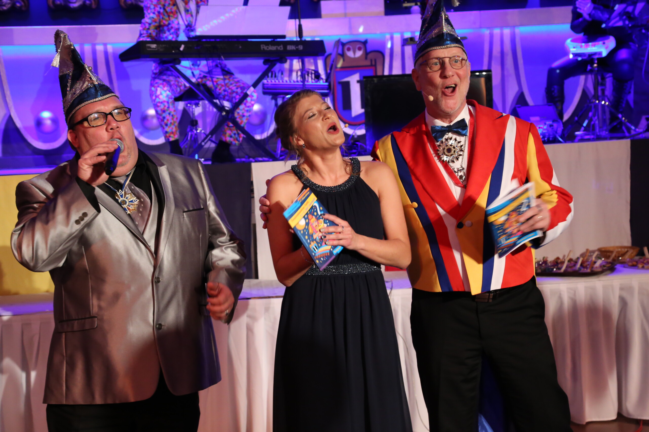 CSE Geburtstagsfeier 6x11_0349