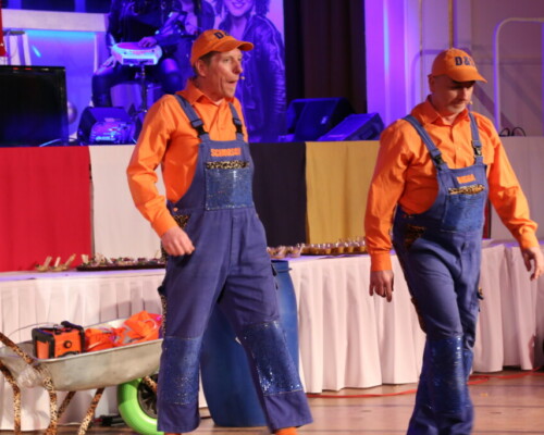 CSE Geburtstagsfeier 6x11_0353