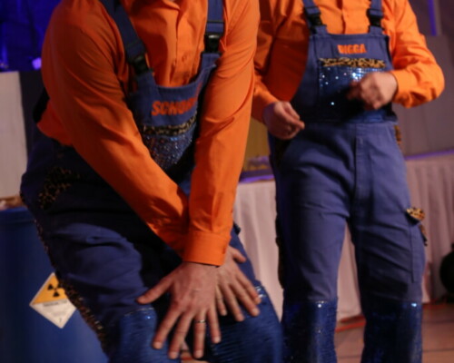 CSE Geburtstagsfeier 6x11_0357