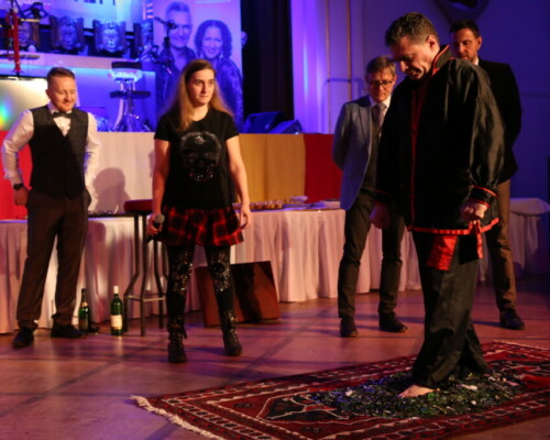 CSE Geburtstagsfeier 6x11_0418