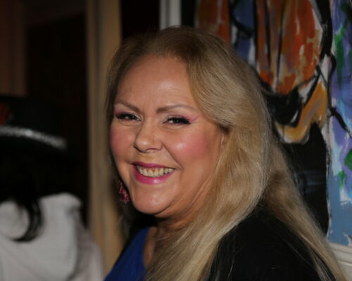 E1.Sitzung 2024_0139