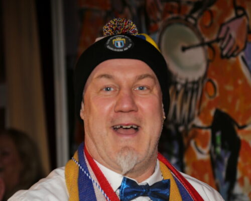 E1.Sitzung 2024_0143