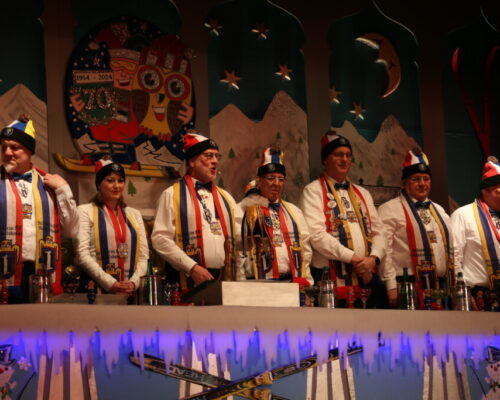 E1.Sitzung 2024_0147