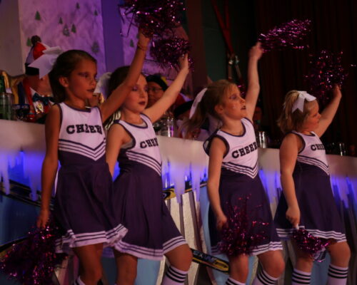 E1.Sitzung 2024_0156