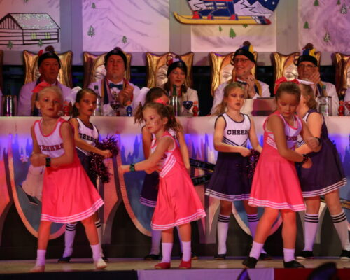 E1.Sitzung 2024_0166