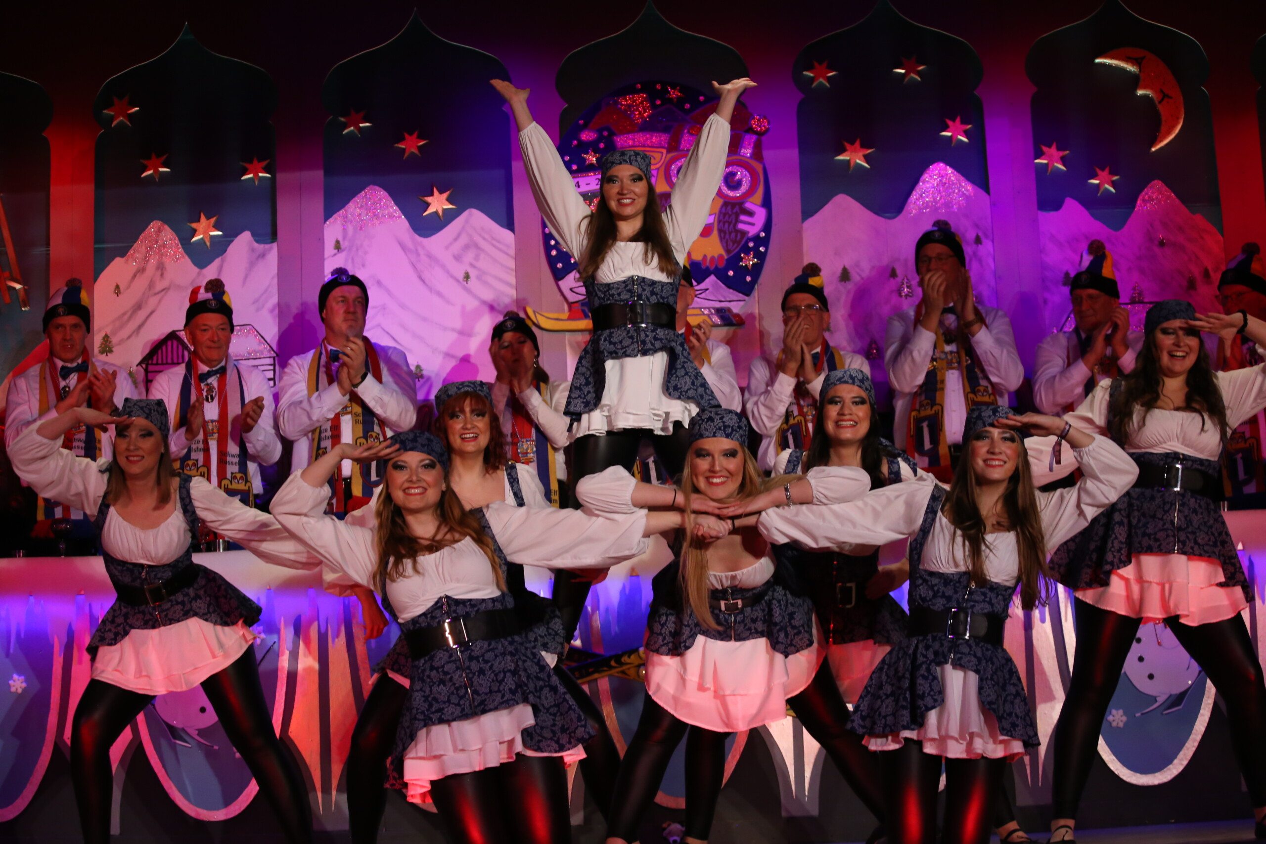 E1.Sitzung 2024_0342