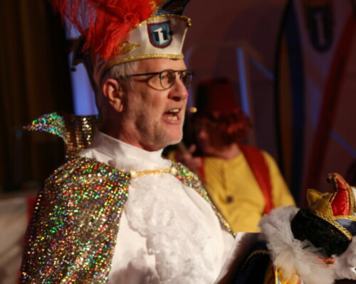 Kampagneneröffnung_161119_0008