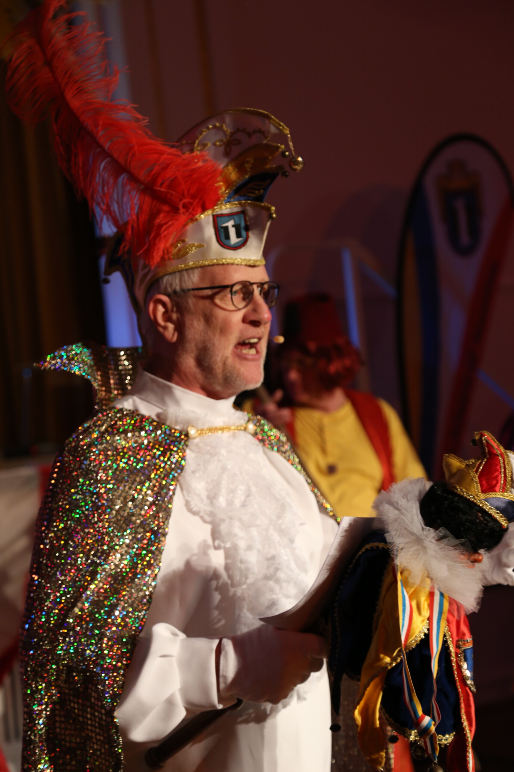 Kampagneneröffnung_161119_0008