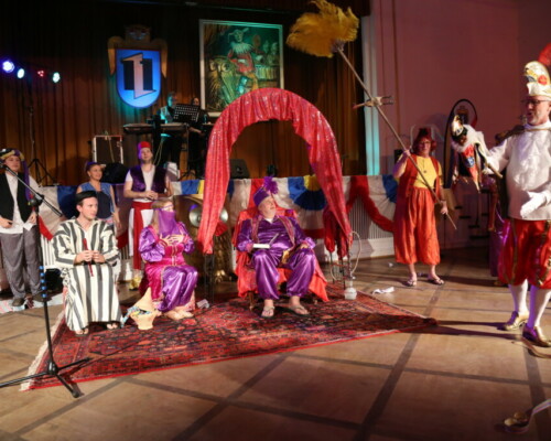 Kampagneneröffnung_161119_0035