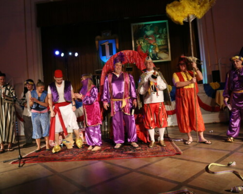 Kampagneneröffnung_161119_0039