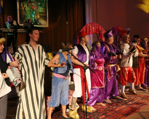 Kampagneneröffnung_161119_0048