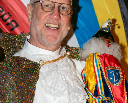 Kampagneneröffnung_161119_0072_bearbeitet-1