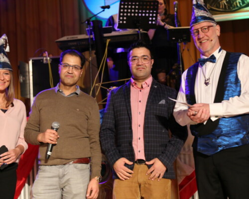 Kampagneneröffnung_161119_0103