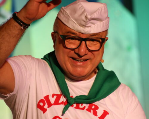 Damensitzung 2024 Bühne_0014