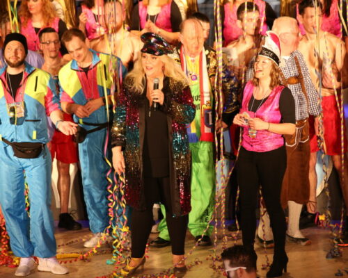 Damensitzung 2024 Bühne_0068